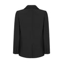 Blazer Daniela Preto