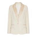 Blazer Marie Gelato