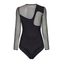 Body Elizabeth Fio Preto