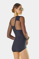 Body Elizabeth Preto