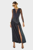 Body Elizabeth Preto