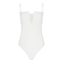 Body Fio Chloe Gelato