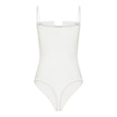 Body Fio Chloe Gelato