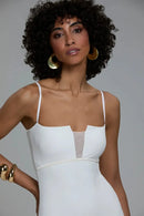 Body Fio Chloe Gelato