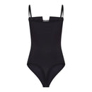 Body Fio Chloe Preto