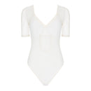 Body Fio Evelyn Gelato