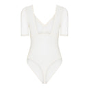 Body Fio Evelyn Gelato