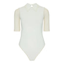 Body Fio Grace Gelato