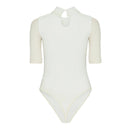 Body Fio Grace Gelato