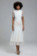 Body Fio Grace Gelato