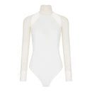 Body Fio Hilary Gelato