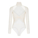 Body Fio Hilary Gelato