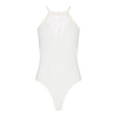 Body Fio Lisa Gelato