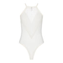 Body Fio Lisa Gelato