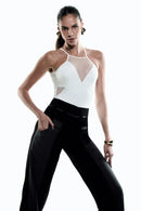 Body Fio Lisa Gelato