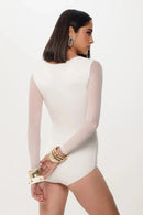 Body Flora Basic Gelato