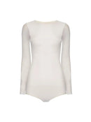 Body Flora Basic Gelato