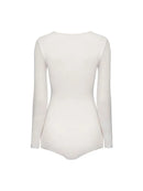 Body Flora Basic Gelato