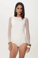 Body Flora Basic Gelato