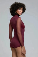 Body Madeline Bordô