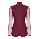 Body Madeline Bordô