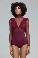 Body Madeline Bordô