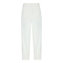 Calça Angelica Gelato