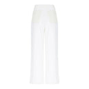 Calça Antonieta Gelato