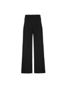 Calça Beatriz Preto