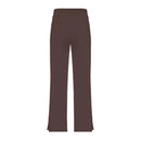 Calça Laíse Marrom