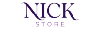 Nick Store