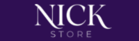 Nick Store